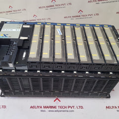 Telemecanique Tsxsup40,Tsxles20,Tsxdet3212 Module Rack