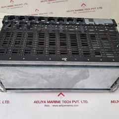 Telemecanique Tsxsup40,Tsxles20,Tsxdet3212 Module Rack