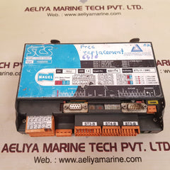 Automata 70060850 smart control system