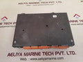 Automata 70060850 smart control system