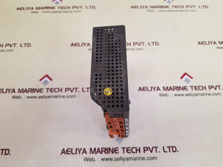 Automata 70060850 smart control system
