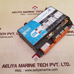 Automata 70060850 smart control system
