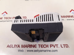 Stahl 9460/12-08-11 analog input module