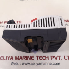 Stahl 9460/12-08-11 analog input module