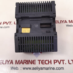 Stahl 9460/12-08-11 analog input module