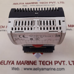 Stahl 9460/12-08-11 analog input module