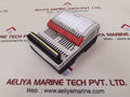 Stahl 9460/12-08-11 analog input module
