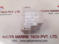 Mikro elr din300e relay 
