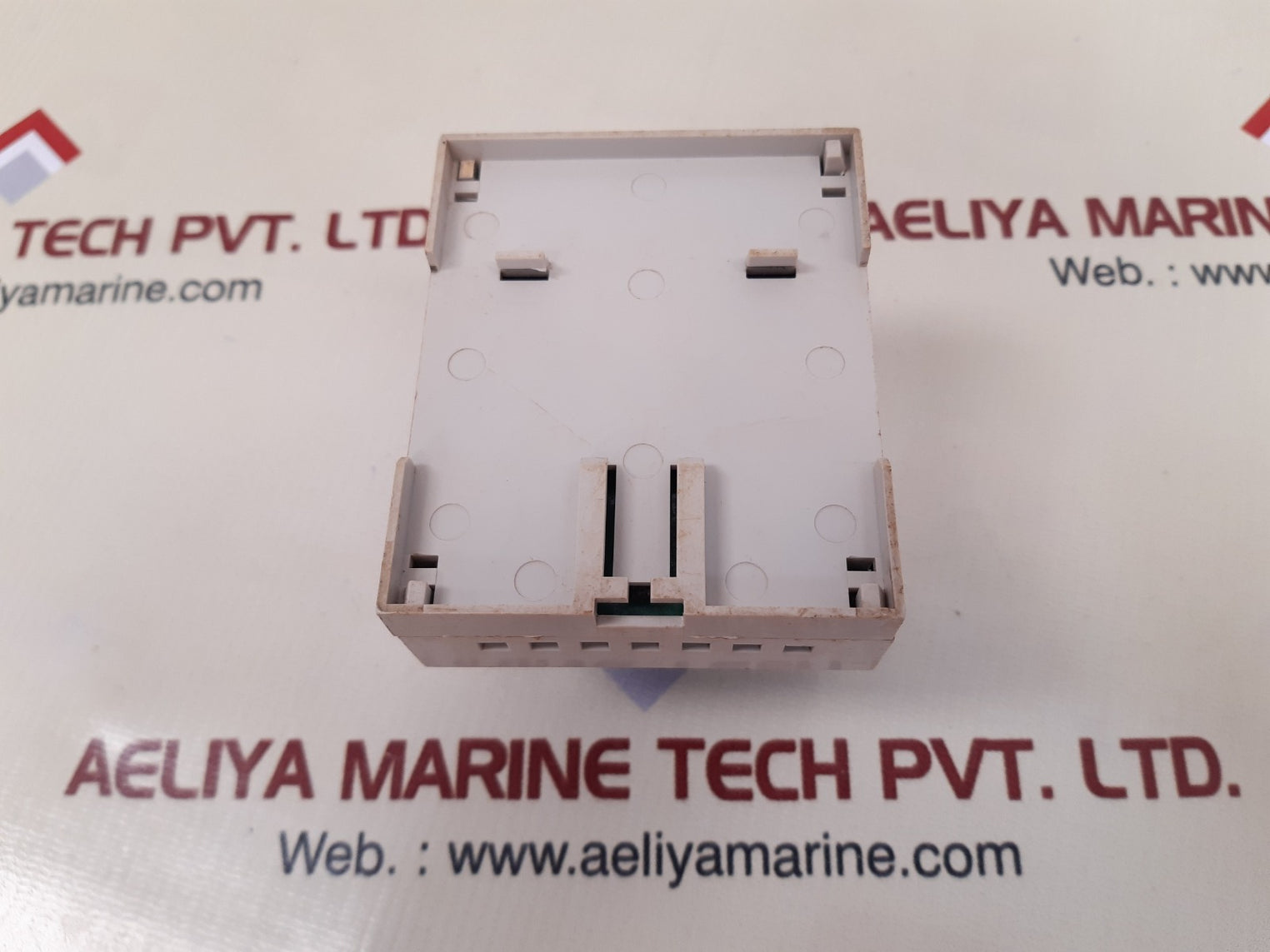 Mikro elr din300e relay 