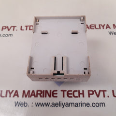 Mikro elr din300e relay 