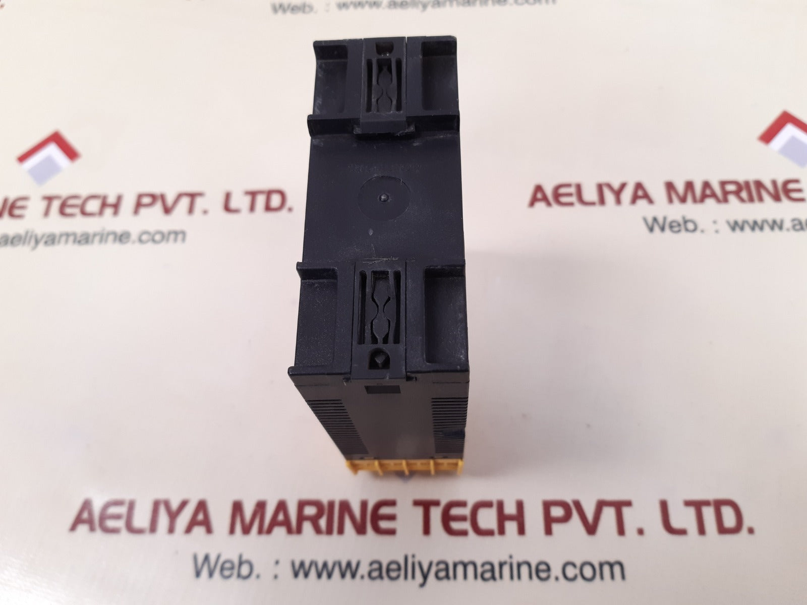 Turck mk13-12ex0-r/115vac multimodule 