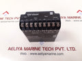 Kriwan int300 trip device 52 a 221