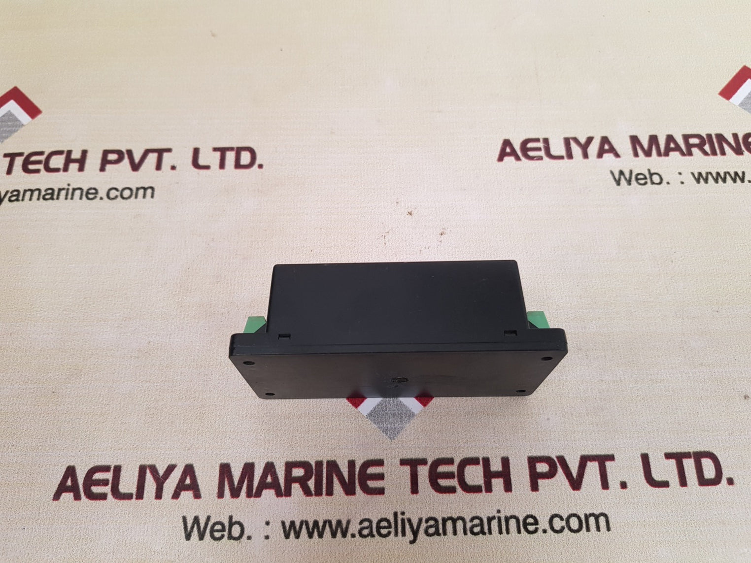 Traco tms 25215c power supply module