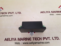 Traco tms 25215c power supply module