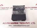 Kriwan int300 trip device 52 a 221