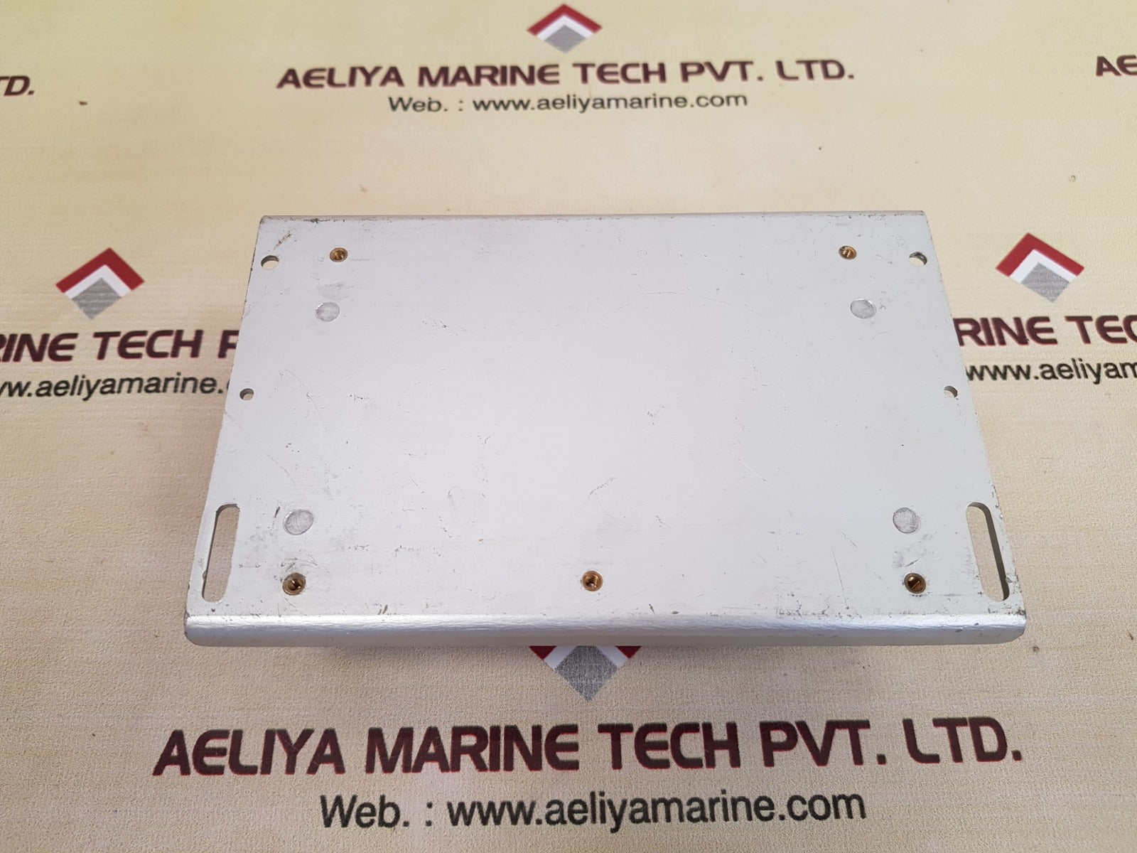 Access electronics smps/dc-dc converter
