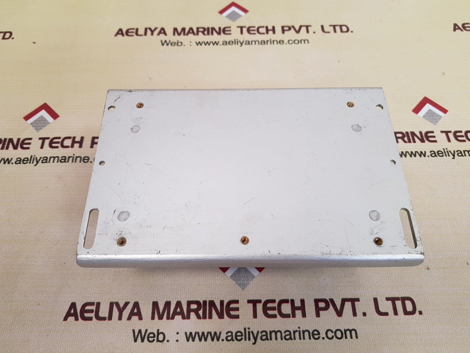 Access electronics smps/dc-dc converter