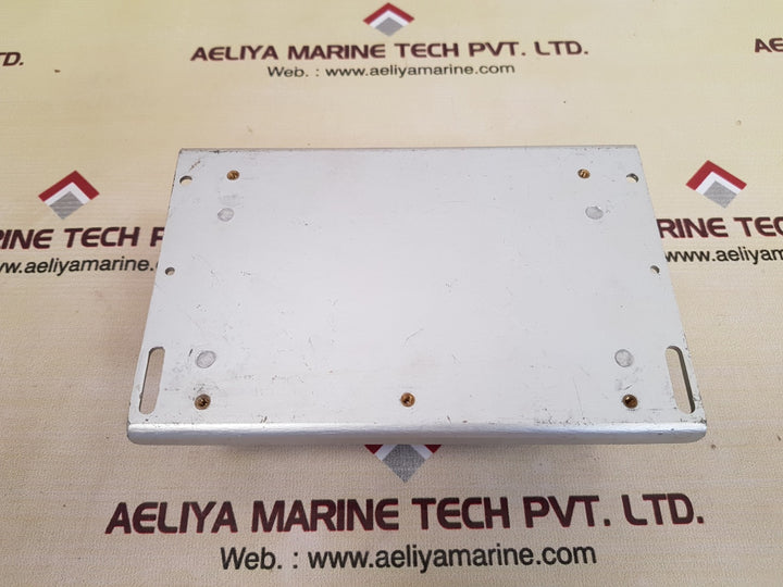 Access electronics smps/dc-dc converter