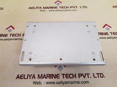 Access electronics smps/dc-dc converter