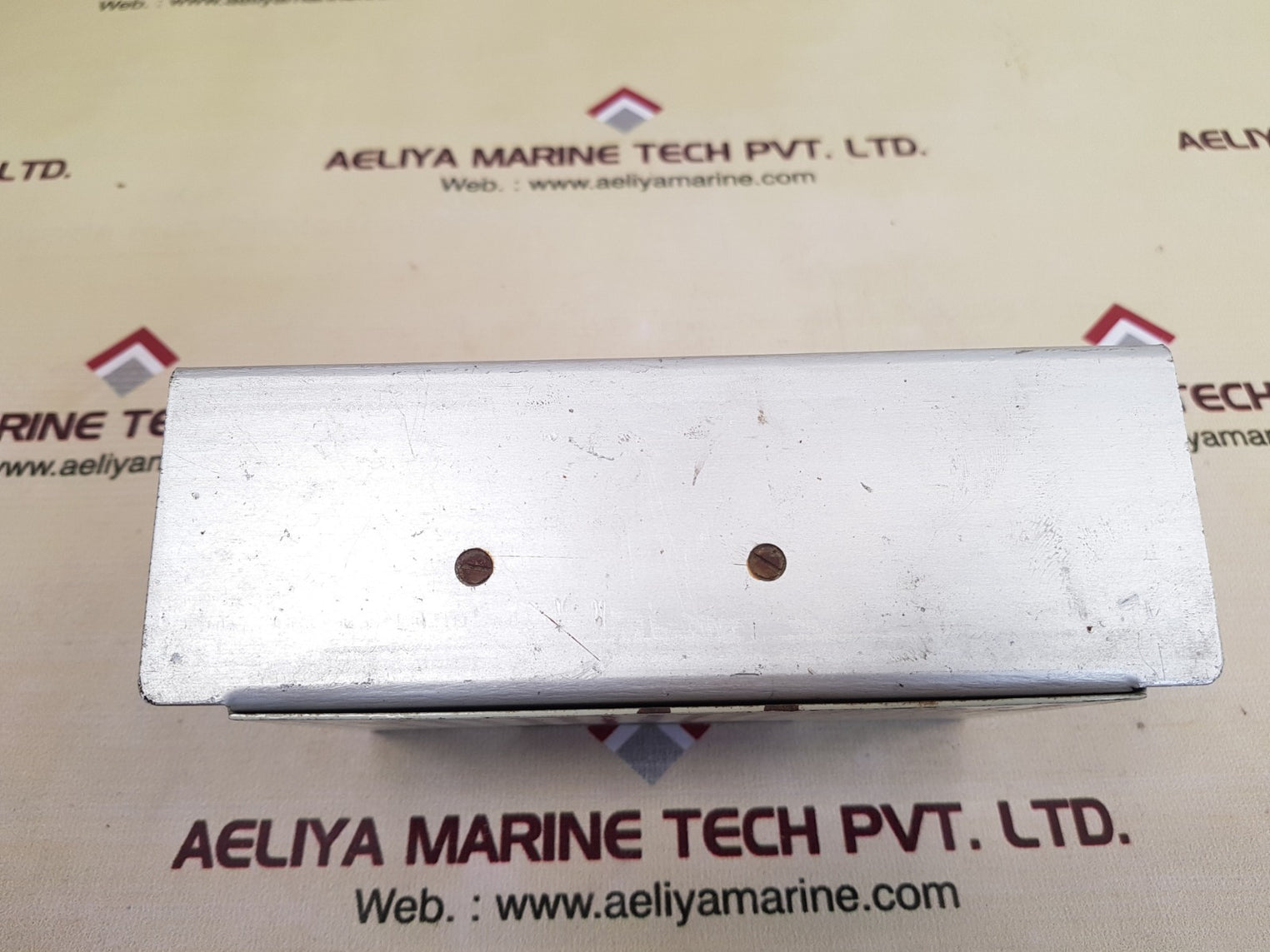 Access electronics smps/dc-dc converter