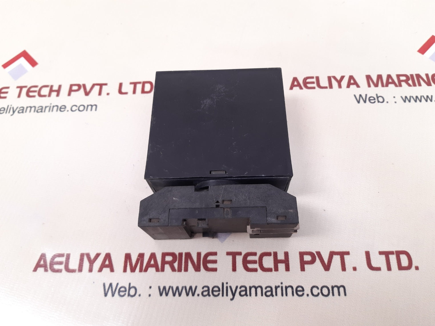 Acdc dynamics psu/0,3/24 power supply 300 ma