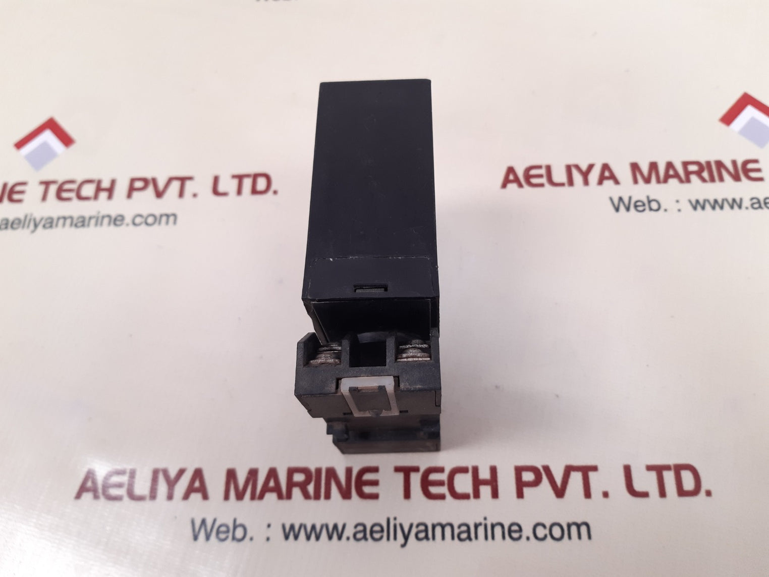 Acdc dynamics psu/0,3/24 power supply 300 ma