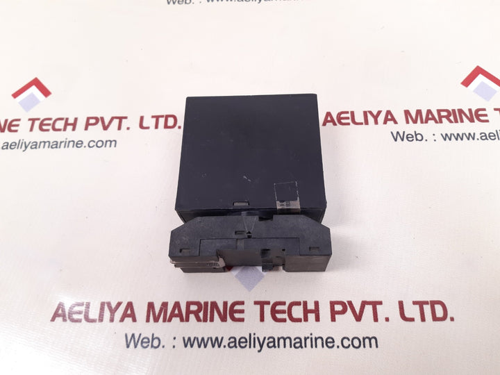 Acdc dynamics psu/0,3/24 power supply 300 ma