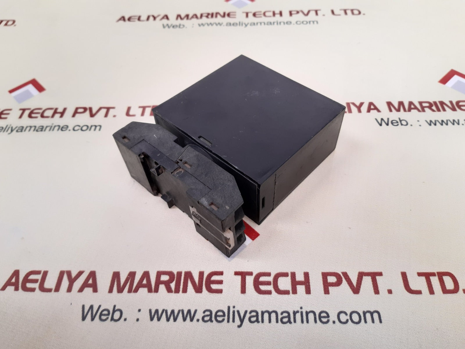 Acdc dynamics psu/0,3/24 power supply 300 ma