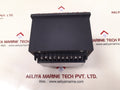 Syntron 1143 automatic power factor control relay