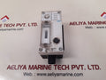 Festo cpx-ge-ev-s+cpx-fb 32 node block 