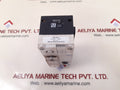 Festo cpx-ge-ev-s+cpx-fb 32 node block 
