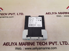 Siemens sirius 3rp1525-1ap30 time relay 50 hz