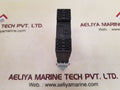 Siemens sirius 3rp1525-1ap30 time relay 50 hz