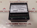 Syntron  1143 automatic power factor control relay 5amps 