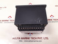 Syntron  1143 automatic power factor control relay 5amps 