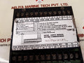 Syntron  1143 automatic power factor control relay 5amps 