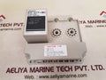 Omron 61f-g1t-mx floatless level switch 100/200vac