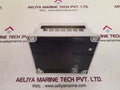 Omron 61f-g1t-mx floatless level switch 100/200vac