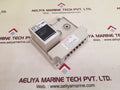 Omron 61f-g1t-mx floatless level switch 100/200vac