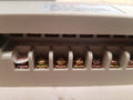 Omron 61f-g1t-mx floatless level switch 100/200vac