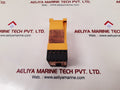Aeg ern time relay