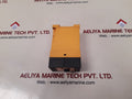Aeg ern time relay