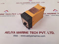 Aeg ern time relay