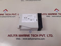 Muller&weigert mv-p3wu relay