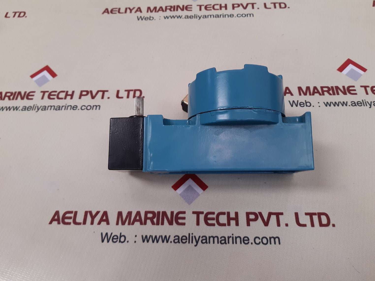 Honeywell lsxyab3k explosion proof precision limit switch 720 va - 600 vac max