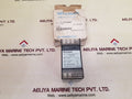 Mitsubishi t-51kav ac voltage transducer 150v