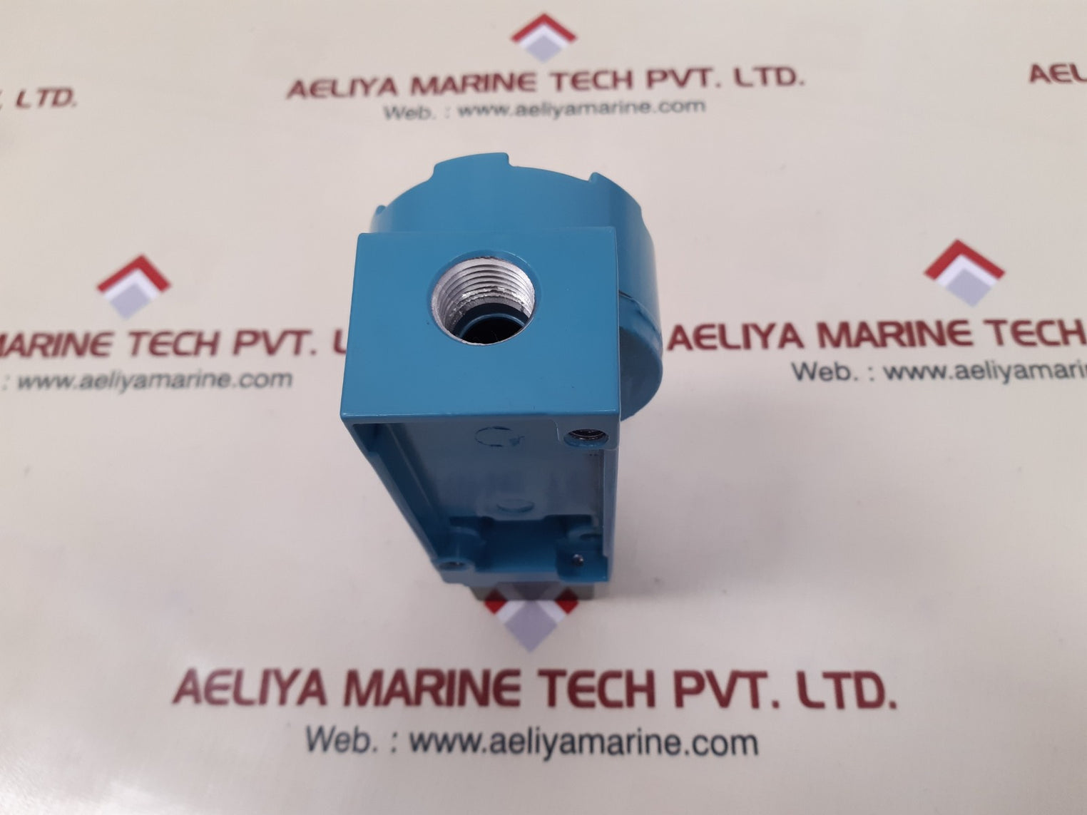 Honeywell lsxyab3k explosion proof precision limit switch 720 va - 600 vac max