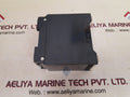 Mitsubishi t-51kav ac voltage transducer 150v