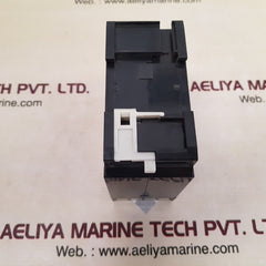 Mitsubishi t-51kav ac voltage transducer 150v