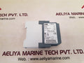 Abb ct-ers.22 time relay 1svr630100r3300